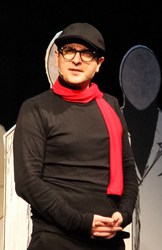 Η Νάουσα θα ξαναδεί «Τα Ραδίκια Ανάποδα»